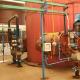 Liquor Processing Sulfuric Acid Regeneration Unit Plant 2-8m3/H