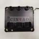 Excavator Controller 494-6472-09 Electronic Control Group 494-6472-06 CAT PLE702