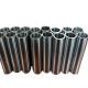 Bright Surface Stainless Steel Welded Pipe Tubes SUS 304 316L 201 420 904L 150mm
