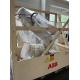 NEW ABB IRB 6700-300/2.70 , 300kg Load , Reach 2700mm, Arc Welding , Assembly , Loading And Unloading Of Parts, Education