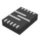 MP3429GL-Z	 	 Boost Switching Regulator IC Positive Adjustable 0.8V 1 Output 13-PowerVFQFN