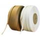 Pulp and Paper High Performance Paperband Turn up Band Tape