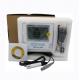 Huato Data Logger GPRS Monitoring System Widely Application S500-GPRS-GSM