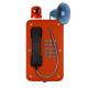 JR103- FK - HB Industrial Weatherproof Telephone , Heavy SIP Emergency Telephone