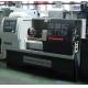 2014 Hot Sale CNC Turning Center Machines Horizontal CNC Lathe CK6136