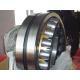 Chrome Steel 801215A spherical ball bearing for Concrete Mixer Truck