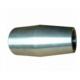 Cone tool | IEC60601-2-52-Figure 201 .103 a cone tool