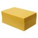 Grade A  type Beeswax foundation sheet  for Beekeeping