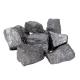 2.34g/Cm3 Cast Iron Ferrosilicon 75/70/65 Lump / Granule / Powder