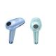 Oem 1100nm Deess Laser Hair Removal , Ice Cool 3 In 1 Painless Hair Laser Removal