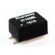 470uH Common Mode Choke For DC-DC Conversion SMTLF3922P-471N
