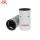 1kg Standard Size Engine Equipment Drying Canister Filter FF63041NN for Heavy Machinery