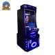 Custom Made Coin Operated Game Machine Happy Jumping Ball Game Playing