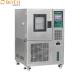 Stainless Steel Constant Temperature And Humidity Test Chamber Hydrolysis Testing Machine