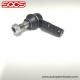 A9064600048 Tie Rods And Ball Joints 9064600048