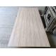 12mm 15mm 18 Mm Plywood Concrete Building Ground Floor High Rise General Building