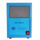 Low-Power Multi-Channel Pulse Plastic Thermal Riveting Machine welder power supply