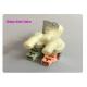 1 Way In Laundry Equipment Parts 2 Ways Out Water Valve For Washing Machine