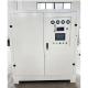 Production Rate 5-2000 Nm3/h White Lab Mini PSA Nitrogen Generator  Energy Saving