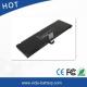 New Laptop Battery for Apple A1321 A1286 A1382 661-5211 661-5476 Series notebook battery
