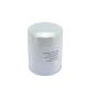 Hydwell Lube Oil Filter 2.4419.340.0/10 P553411 1909102 26540214 84221215 Filtrating Dust