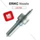 ERIKC EJBR05501D fuel injection nozzle L281PBD diesel Injector Nozzle L281PRD for Hyundai / KIA