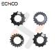 Sprocket For Takeuchi TB216 Mini Digger Undercarriage Attachments