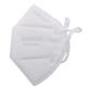 Ammonia Dust Protection Disposable Protective Mask Ventilator Anti Smog