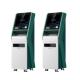 NCR WINCOR ATM Cash Machine  Free Floor Standing Type Crypto ATM Machine Cash Dispenser