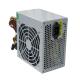 ATX 250W Desktop Power Supply, cooling fan, wire harness, case all support