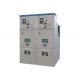KYN28A 24KV Metal Clad Medium Voltage Switchgear 1000m Altitude MV Switchgear Panel
