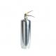 Stainless Steel Non Magnetic Fire Extinguisher Maximum Protection Safety