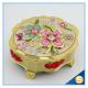 Jewelry Boxes Mirror Box Wholesale Mirrored Jewelry Box