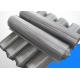 Sus310 Balanced Weave Metal Mesh Conveyor Belt High Temperature Resistance