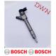 Diesel Fuel Injector 0445120048 ME222914 ME226718 107755-0162 for Mitsubishi Fuso 4M50