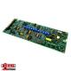 531X167MFRALG1  GE  MOTOR FIELD REMOTE BOARD