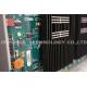High Performance Power Supply Controller Honeywell 51403422-150 HPM COMM CTL CC 51403422150