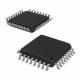 MC100LVEP111FAG Electronic IC Chip Distribution Multiplexer IC 32-LQFP