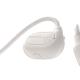 Wireless Headset for Running Bone Conduction Bluetooth V5.2 100% Professional QC