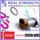 DENSO Suction Control Valve 294200-0093 Applicable to Toyota 1KD-FTV 2KD-FTV