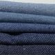Polyester Cotton Functional Fabrics High Stretch Plain Weave 10S 10OZ