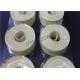 Fiberglass Reinforced Garniture Tape 100% Aramid With Long Life Service