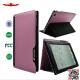 100% Brand New Ultra Thin Smart PU Cover Case For Ipad 2 3 4 Perfect Fit With Ipad