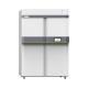 Pharmacy Medical Refrigerator 2 To 8 Degree Vaccine For Clinic Hospital