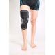 Best quality hurt protect ODM/OEM Knee Support Sleeve Adjustable Knee Brace Basketball Knee