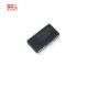 SN65LV1023ADBR 45-Byte Semiconductor IC Chip For High-Speed Data Transmission