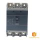 EZC-250N 250A 3 phase circuit Moulded case circuit breakers MCCB electrical mccb