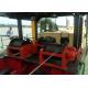 Customize 18 Inch Cutter Suction Dredger Equipment 15m Dredging Depth