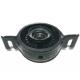 AB39-4W602-AA Center Bearing Transmission for 2006-12 Ford Ranger Es Et 4WD