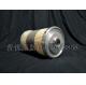 Fuel Filter Water Separator Filter Element FBO60338 Marine Fuel Filter FBO-10 Oil Filter